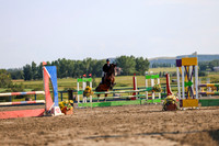 24623 - Mykenzi - 2026 Rocky Mountain Classic II - Saturday August 15th