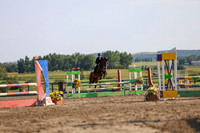 24625 - Mykenzi - 2026 Rocky Mountain Classic II - Saturday August 15th