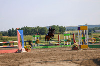 24626 - Mykenzi - 2026 Rocky Mountain Classic II - Saturday August 15th