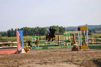 24627 - Mykenzi - 2026 Rocky Mountain Classic II - Saturday August 15th