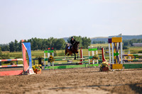 24628 - Mykenzi - 2026 Rocky Mountain Classic II - Saturday August 15th