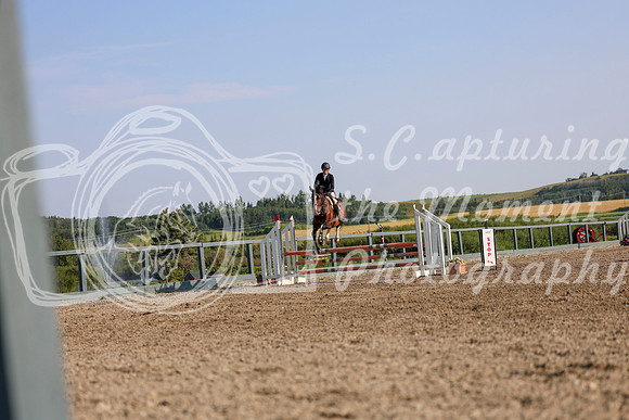 24632 - Mykenzi - 2026 Rocky Mountain Classic II - Saturday August 15th