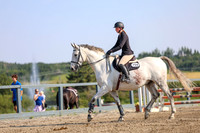 24131 - Mykenzi - 2026 Rocky Mountain Classic II - Saturday August 15th