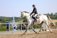 24133 - Mykenzi - 2026 Rocky Mountain Classic II - Saturday August 15th
