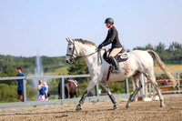 24132 - Mykenzi - 2026 Rocky Mountain Classic II - Saturday August 15th
