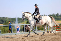 24134 - Mykenzi - 2026 Rocky Mountain Classic II - Saturday August 15th