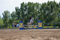 24135 - Mykenzi - 2026 Rocky Mountain Classic II - Saturday August 15th