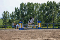 24136 - Mykenzi - 2026 Rocky Mountain Classic II - Saturday August 15th