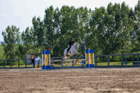24137 - Mykenzi - 2026 Rocky Mountain Classic II - Saturday August 15th
