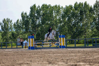 24138 - Mykenzi - 2026 Rocky Mountain Classic II - Saturday August 15th