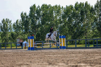 24139 - Mykenzi - 2026 Rocky Mountain Classic II - Saturday August 15th