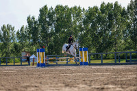 24140 - Mykenzi - 2026 Rocky Mountain Classic II - Saturday August 15th