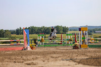 24142 - Mykenzi - 2026 Rocky Mountain Classic II - Saturday August 15th