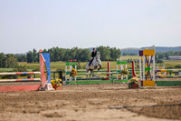 24143 - Mykenzi - 2026 Rocky Mountain Classic II - Saturday August 15th