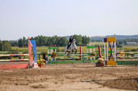 24144 - Mykenzi - 2026 Rocky Mountain Classic II - Saturday August 15th