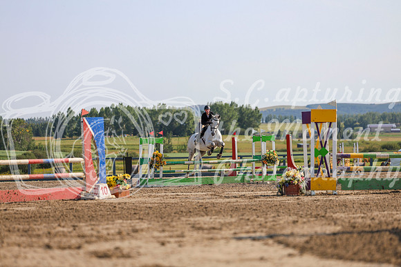 24144 - Mykenzi - 2026 Rocky Mountain Classic II - Saturday August 15th
