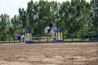 24141 - Mykenzi - 2026 Rocky Mountain Classic II - Saturday August 15th