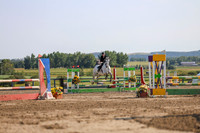24145 - Mykenzi - 2026 Rocky Mountain Classic II - Saturday August 15th