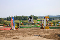 24146 - Mykenzi - 2026 Rocky Mountain Classic II - Saturday August 15th
