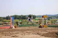 24147 - Mykenzi - 2026 Rocky Mountain Classic II - Saturday August 15th