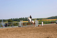 24148 - Mykenzi - 2026 Rocky Mountain Classic II - Saturday August 15th