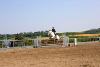 24149 - Mykenzi - 2026 Rocky Mountain Classic II - Saturday August 15th