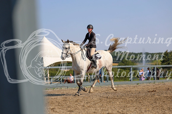 24194 - Mykenzi - 2026 Rocky Mountain Classic II - Saturday August 15th