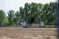 24105 - Mykenzi - 2026 Rocky Mountain Classic II - Saturday August 15th