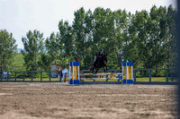 24106 - Mykenzi - 2026 Rocky Mountain Classic II - Saturday August 15th