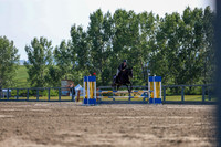 24107 - Mykenzi - 2026 Rocky Mountain Classic II - Saturday August 15th