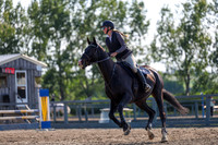 24110 - Mykenzi - 2026 Rocky Mountain Classic II - Saturday August 15th