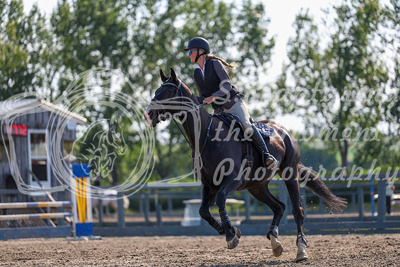 24110 - Mykenzi - 2026 Rocky Mountain Classic II - Saturday August 15th