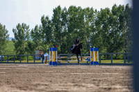 24109 - Mykenzi - 2026 Rocky Mountain Classic II - Saturday August 15th
