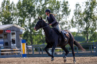 24111 - Mykenzi - 2026 Rocky Mountain Classic II - Saturday August 15th