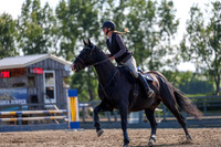 24113 - Mykenzi - 2026 Rocky Mountain Classic II - Saturday August 15th