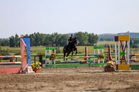 24116 - Mykenzi - 2026 Rocky Mountain Classic II - Saturday August 15th