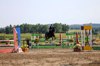 24117 - Mykenzi - 2026 Rocky Mountain Classic II - Saturday August 15th
