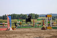24118 - Mykenzi - 2026 Rocky Mountain Classic II - Saturday August 15th