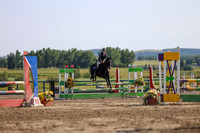 24119 - Mykenzi - 2026 Rocky Mountain Classic II - Saturday August 15th