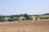 24121 - Mykenzi - 2026 Rocky Mountain Classic II - Saturday August 15th