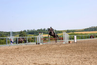 24120 - Mykenzi - 2026 Rocky Mountain Classic II - Saturday August 15th