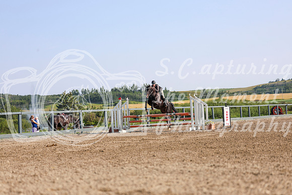 24120 - Mykenzi - 2026 Rocky Mountain Classic II - Saturday August 15th