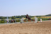 24122 - Mykenzi - 2026 Rocky Mountain Classic II - Saturday August 15th