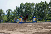 23600 - Mykenzi - 2026 Rocky Mountain Classic II - Saturday August 15th