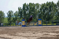 23601 - Mykenzi - 2026 Rocky Mountain Classic II - Saturday August 15th