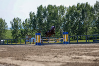 23603 - Mykenzi - 2026 Rocky Mountain Classic II - Saturday August 15th