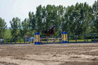 23604 - Mykenzi - 2026 Rocky Mountain Classic II - Saturday August 15th