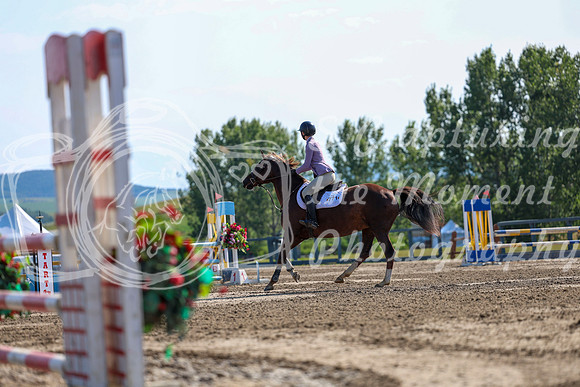 23606 - Mykenzi - 2026 Rocky Mountain Classic II - Saturday August 15th