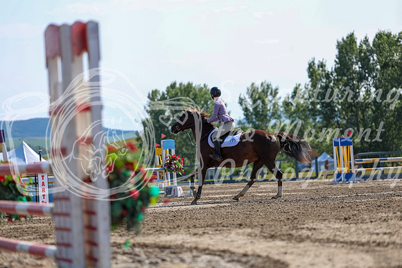 23607 - Mykenzi - 2026 Rocky Mountain Classic II - Saturday August 15th