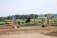 23609 - Mykenzi - 2026 Rocky Mountain Classic II - Saturday August 15th